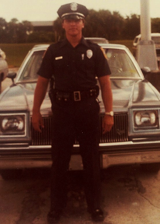 Circa 1983